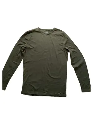 OLYMP Langarmshirt