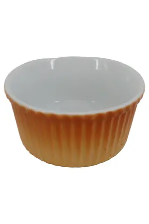 WALKÜRE BAYREUTH Auflaufform