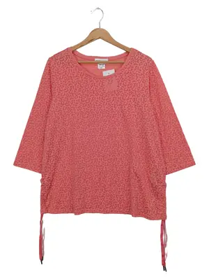 DRESSIN Langarmshirt