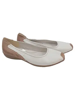 TAMARIS Ballerinas