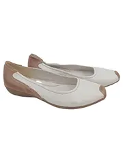 Vorschaubild TAMARIS Ballerinas 1
