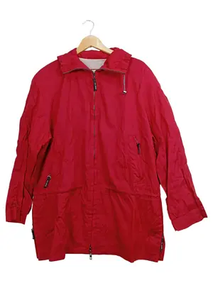 GIL BRET Leichte Jacke