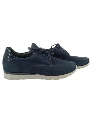 SEMLER Schnürschuhe
