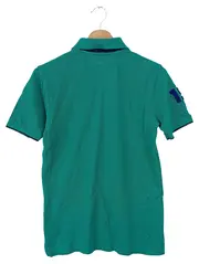 Vorschaubild TOMMY HILFIGER Poloshirt 2