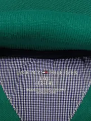 Vorschaubild TOMMY HILFIGER Poloshirt 3