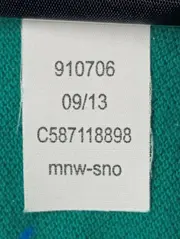Vorschaubild TOMMY HILFIGER Poloshirt 5