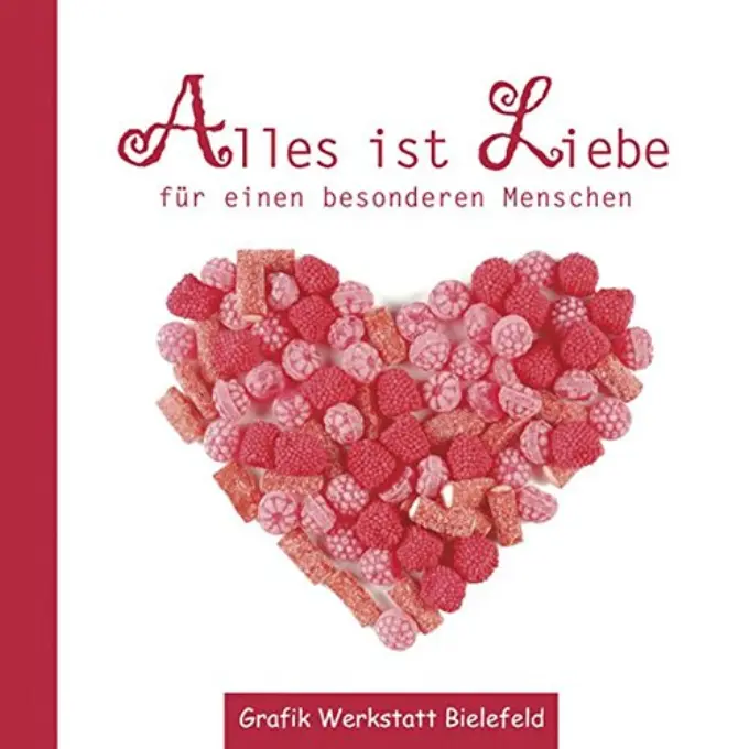 Allgemeines Sachbuch Bild 1