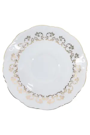 MITTERTEICH Unterteller