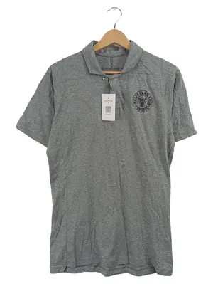 PUMA Poloshirt