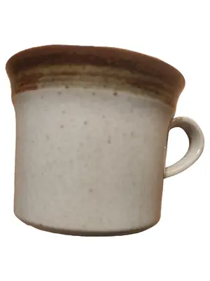 KNABSTRUP Tasse