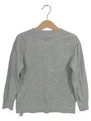 Vorschaubild CONVERSE Pullover 2