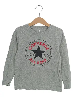 CONVERSE Pullover