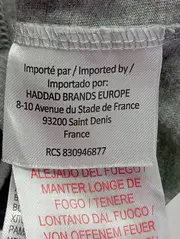 Vorschaubild CONVERSE Pullover 4