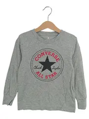 Vorschaubild CONVERSE Pullover 1