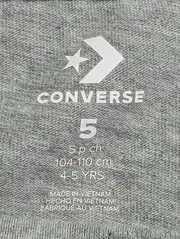 Vorschaubild CONVERSE Pullover 3