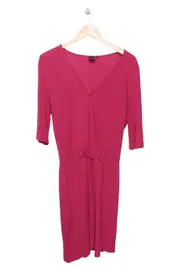 Vorschaubild INWEAR Freizeitkleid 1