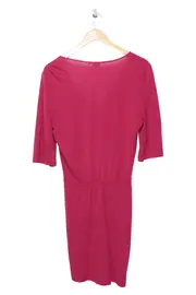 Vorschaubild INWEAR Freizeitkleid 2