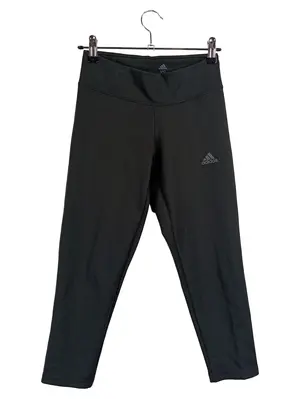 ADIDAS Leggings