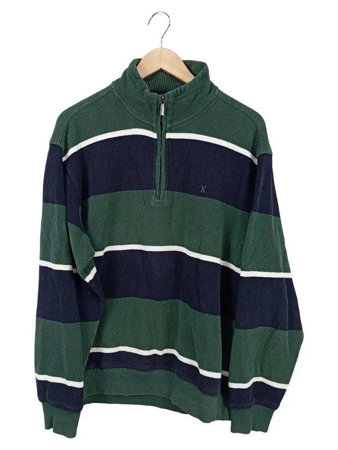 BRAX Pullover Bild 1