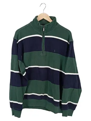 BRAX Pullover