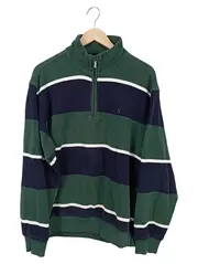 Vorschaubild BRAX Pullover 1
