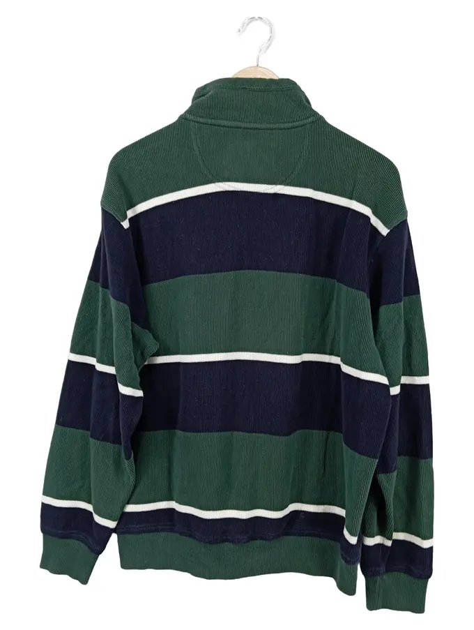 BRAX Pullover Bild 2