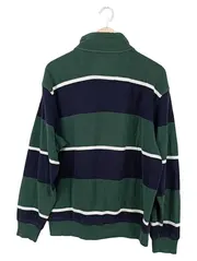 Vorschaubild BRAX Pullover 2