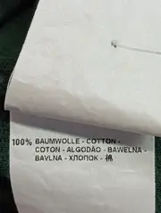 Vorschaubild BRAX Pullover 4