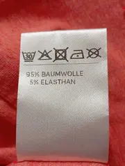 Vorschaubild SCHNEIDER Sweatjacke 4