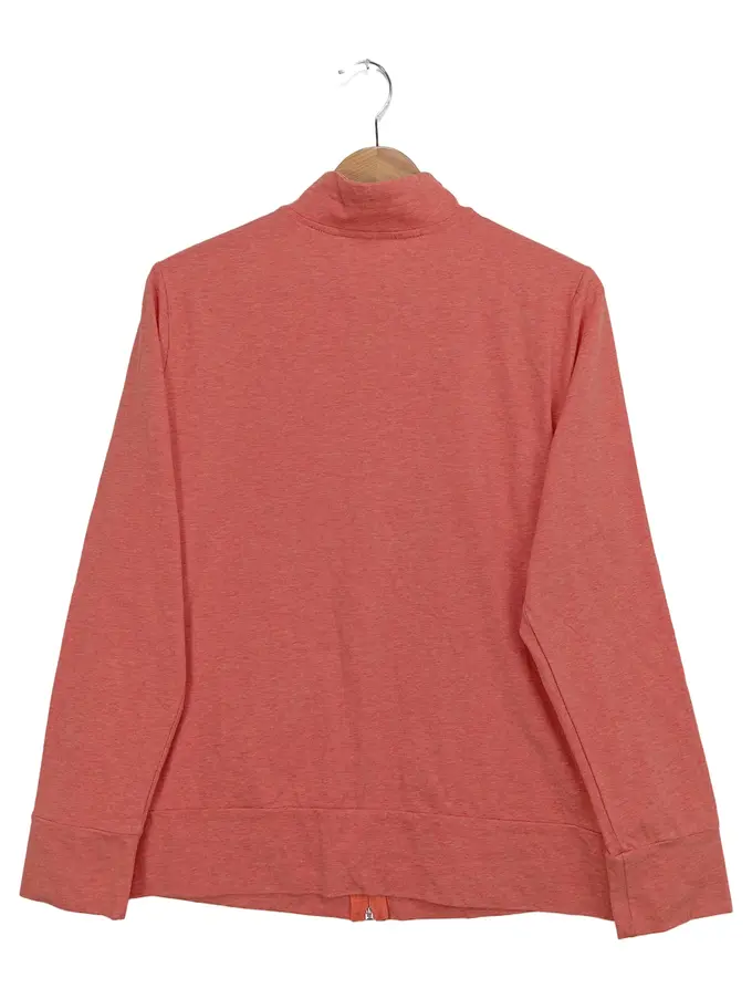 SCHNEIDER Sweatjacke Bild 2