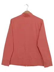Vorschaubild SCHNEIDER Sweatjacke 2