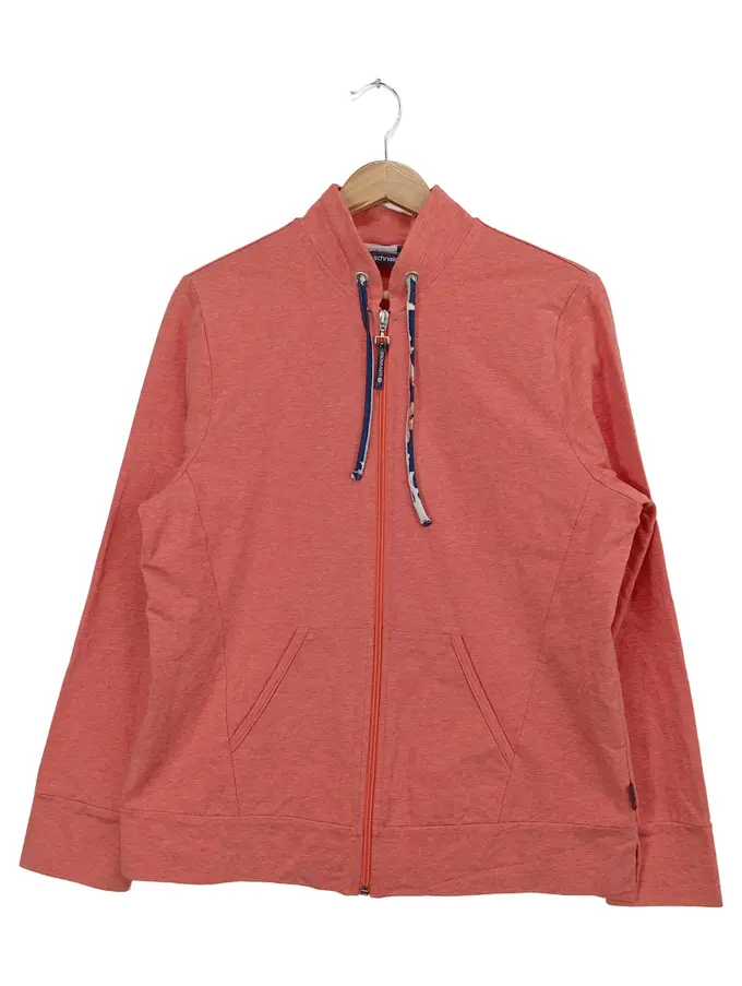 SCHNEIDER Sweatjacke Bild 1