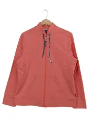 Vorschaubild SCHNEIDER Sweatjacke 1