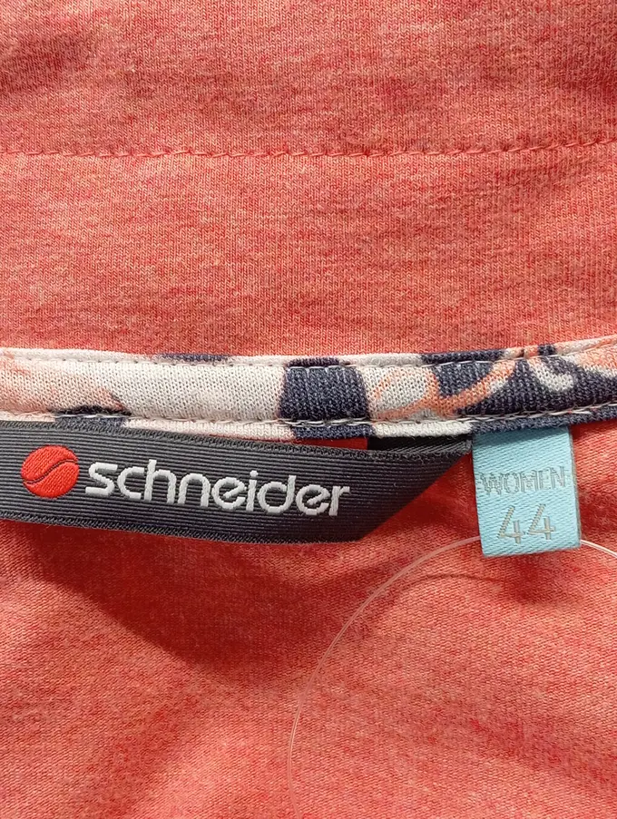 SCHNEIDER Sweatjacke Bild 3