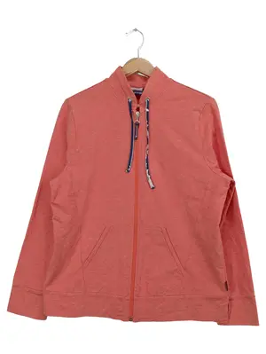 SCHNEIDER Sweatjacke