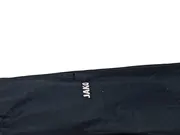 Vorschaubild 3 von Herren Jogginghose Trainingshose Schwarz Gr. L