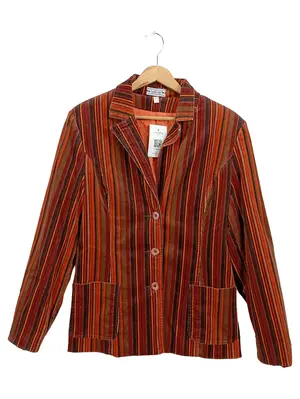 HELLINE Blazer