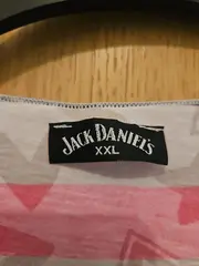 Vorschaubild 2 von Damen Top Shirt Gestreift XXL Mehrfarbig