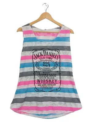 JACK DANIEL'S Top