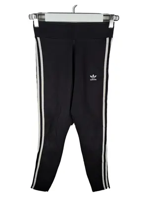 ADIDAS Leggings