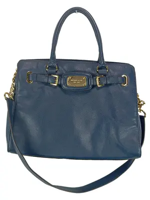 MICHAEL KORS Henkeltasche