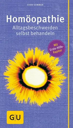 Selbsthilfebuch