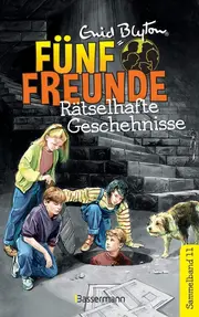Vorschaubild Buch für Kinder 1