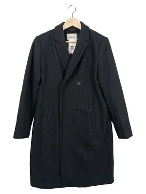 MODSTRÖM Klassischer Mantel