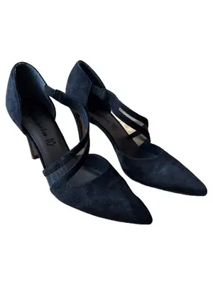 TAMARIS Slingback