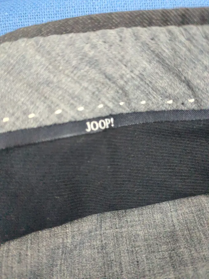 JOOP! Anzughose Bild 2