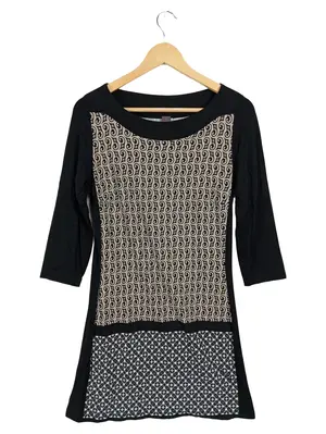 S.OLIVER Freizeitkleid