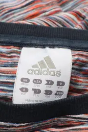 Vorschaubild ADIDAS T-Shirt 3