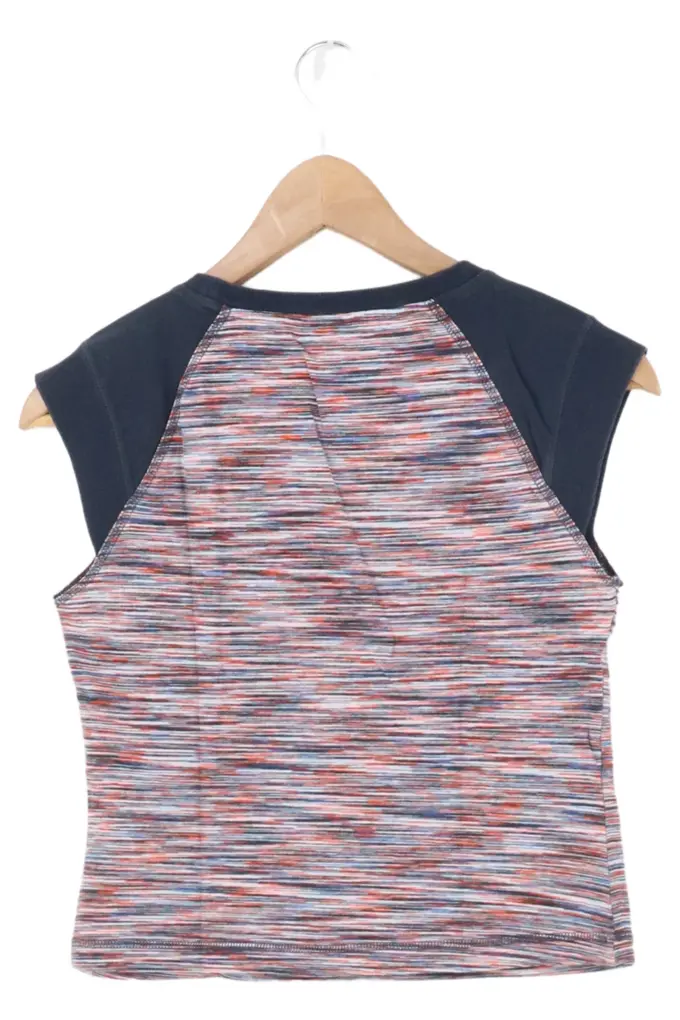 ADIDAS T-Shirt Bild 2