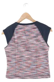 Vorschaubild ADIDAS T-Shirt 2